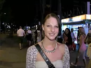 MILF peluda porno su ...