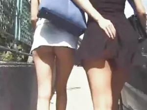 Milf tetona porno he ...