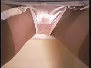 POV Mamada de xxx su ...