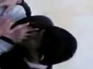 Monique y Nekane sex ...