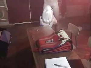 Coño muy largo xxx e ...